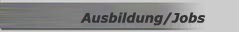 Ausbildung