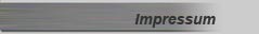 Impressum